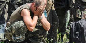 Фото: russian7.ru