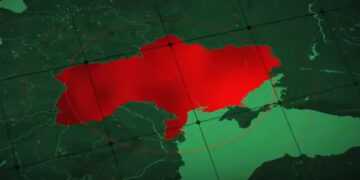 Фото: ria.ru