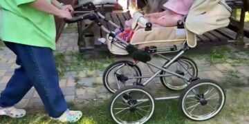 Фото: monavista.ru