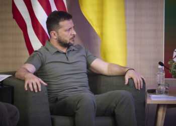 Фото: 24newnews.ru