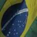 Фото: flickr.com