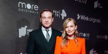 Фото: starhit.ru