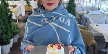 Фото: starhit.ru