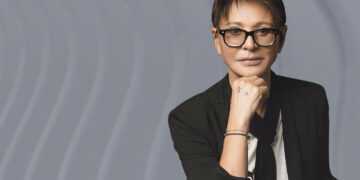 Фото: novyefoto.ru