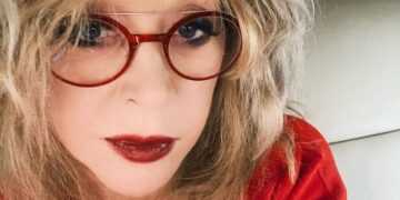 Фото: sn-gazeta.ru