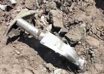 Фото: kaluganews.ru