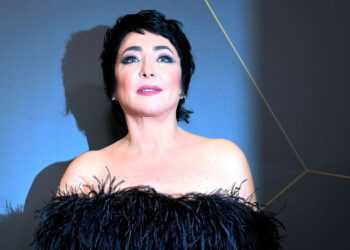 Фото: РИА Новости