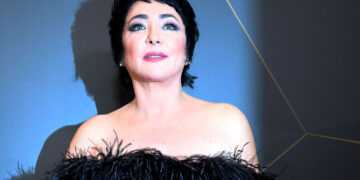 Фото: РИА Новости