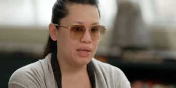 Фото: thevoicemag.ru