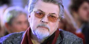 Фото: РИА Новости