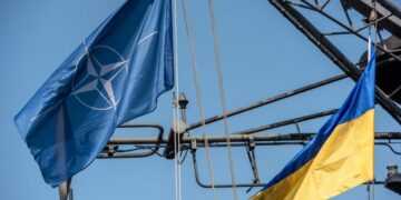 Фото: NATO