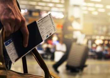 Фото: RU.WIKIPEDIA.ORG