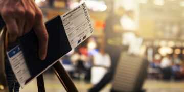 Фото: RU.WIKIPEDIA.ORG