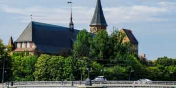 Фото: news.ru