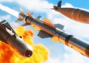 Фото: readovka67.ru