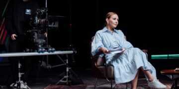 Фото: wellnews.ru