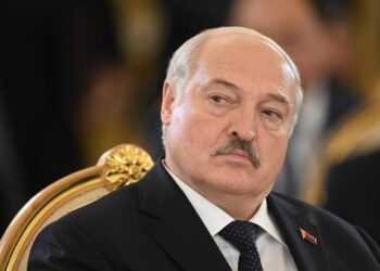 Фото: РИА Новости