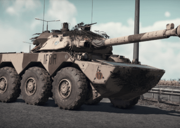 Фото: warthunder.ru