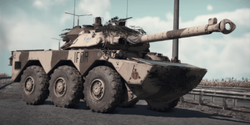 Фото: warthunder.ru