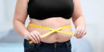 Фото: fikiwiki.com