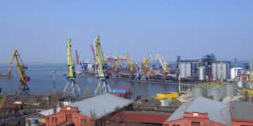 Фото: mk.ru