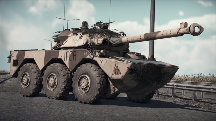 Фото: warthunder.ru