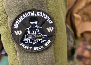 Фото: РИА Новости