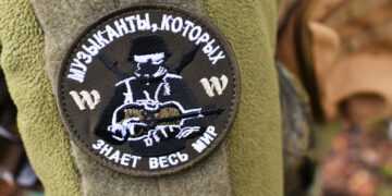 Фото: РИА Новости