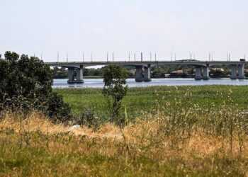 Фото: Коммерсантъ