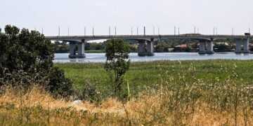 Фото: Коммерсантъ