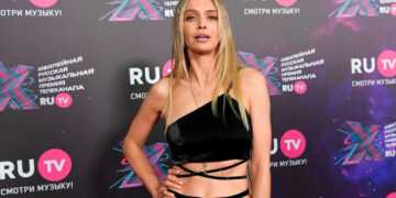 Фото: РИА Новости