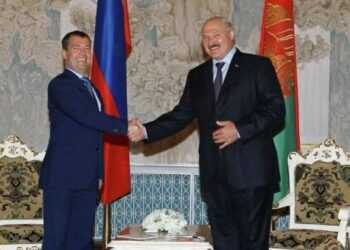 Фото: kyivpost.com