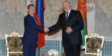 Фото: kyivpost.com