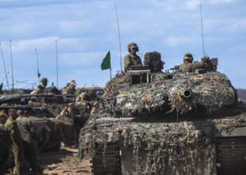 Фото: newswwc.com