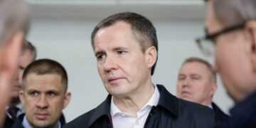 Фото с Telegram-канала Гладкова