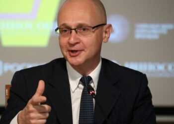 Фото: worldcrisis.ru