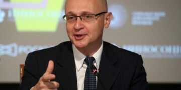 Фото: worldcrisis.ru