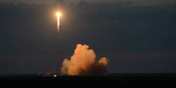 Фото: mil.ru