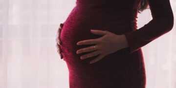 Фото: PXHERE.COM