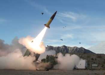 Фото: ВКонтакте