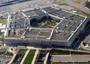 Фото: defense.gov