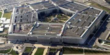Фото: defense.gov