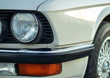 Фото: ptzgovorit.ru