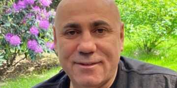 Фото: социальные сети Иосифа Пригожина