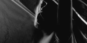 Фото: unsplash.com