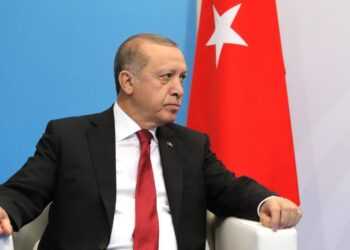 Фото: Администрация Президента России