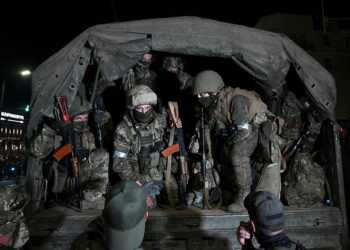 Фото: РИА Новости