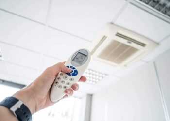 Фото: govoritmoskva.ru