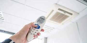 Фото: govoritmoskva.ru