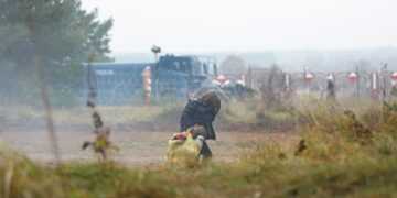 Фото: gpk.gov.by